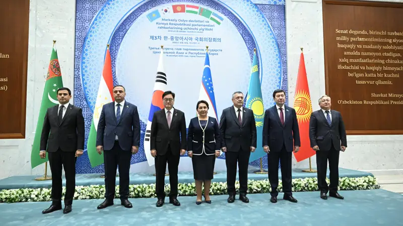 Мәжілістің Баспасөз қызметі. Суретті түсірген Ж. Жұмабеков