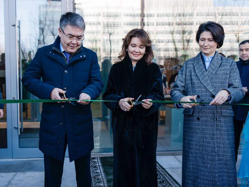 Атырау облысының баспасөз қызметі Атырау облысының баспасөз қызметі