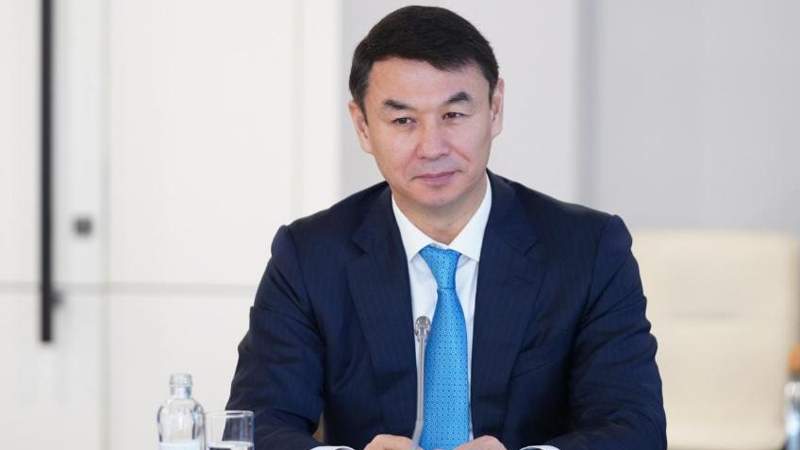 gov.kz