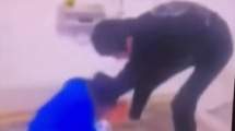 instagram.com/jagdaikz/видеодан скриншот