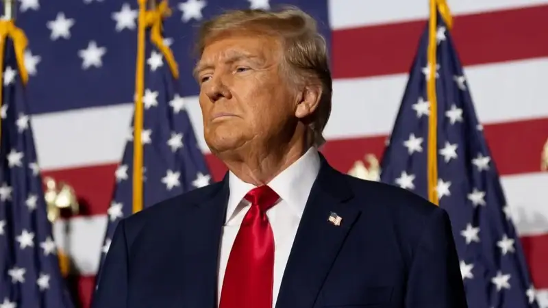 instagram.com/whitehouse