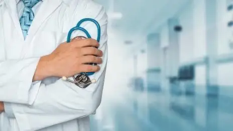 Өңірлік коммуникациялар қызметі