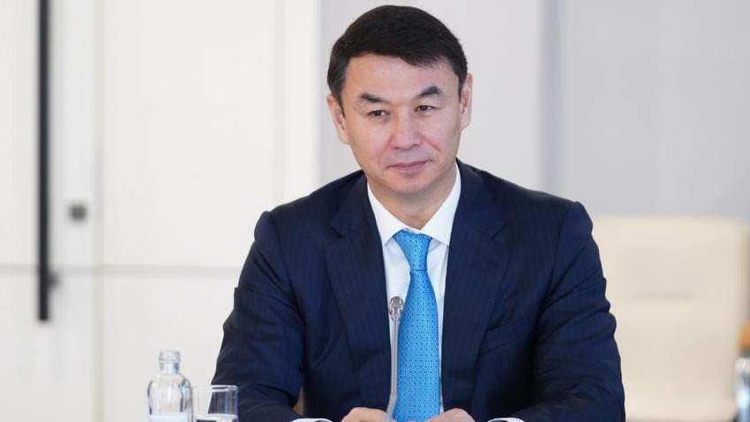 gov.kz
