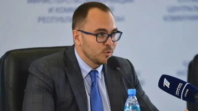 facebook.com/e.kochetov