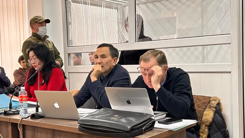 Татьяна Белова