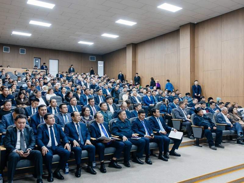 Атырау облысы әкімінің баспасөз қызметі Атырау облысы әкімінің баспасөз қызметі