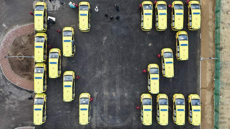 Маңғыстау облысы әкімінің баспасөз қызметі Маңғыстау облысы әкімінің баспасөз қызметі