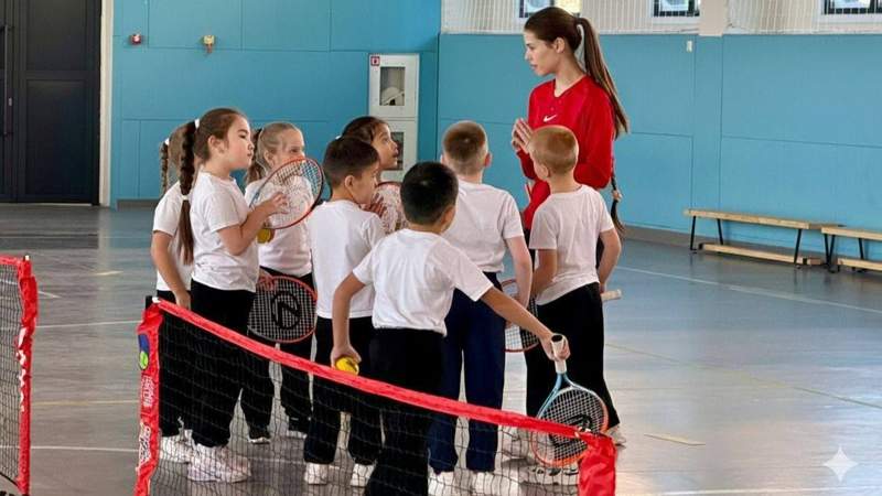 СҚО әкімдігі