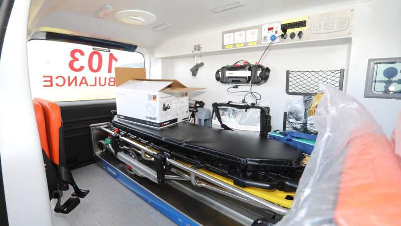 Маңғыстау облысы әкімінің баспасөз қызметі Маңғыстау облысы әкімінің баспасөз қызметі