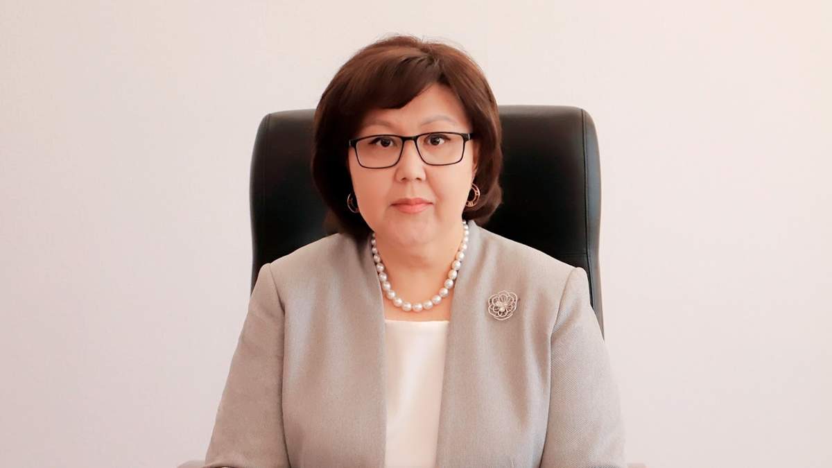 primeminister.kz