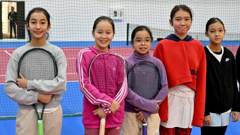 СҚО әкімдігі