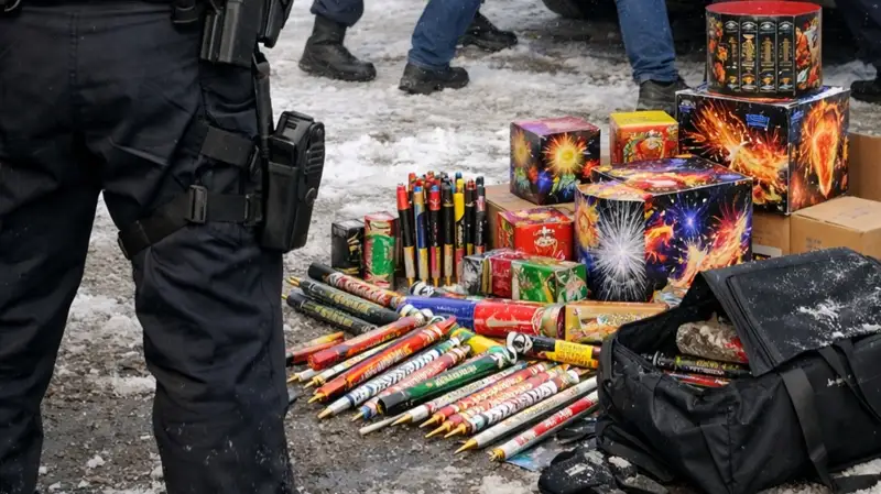 Атырау облыстық әкімдігі