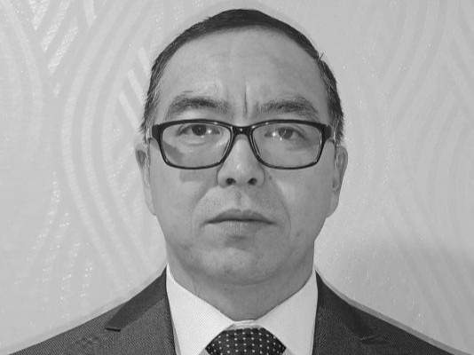 gov.kz