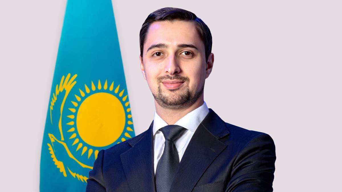 primeminister.kz