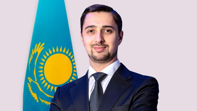primeminister.kz