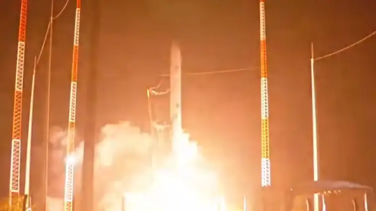 Видеодан скриншот/scinews