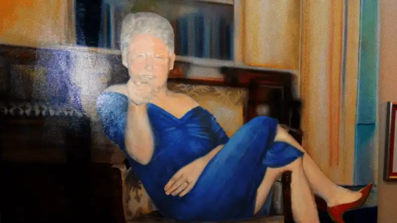 АҚШ Әділет министрлігі сайтынан