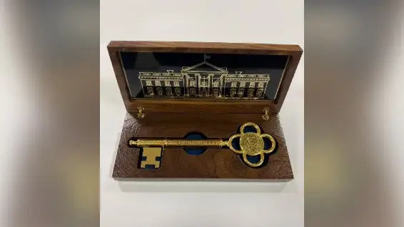 telegram/ruslanzheldibay