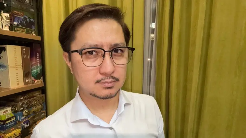 facebook.com/abukassen