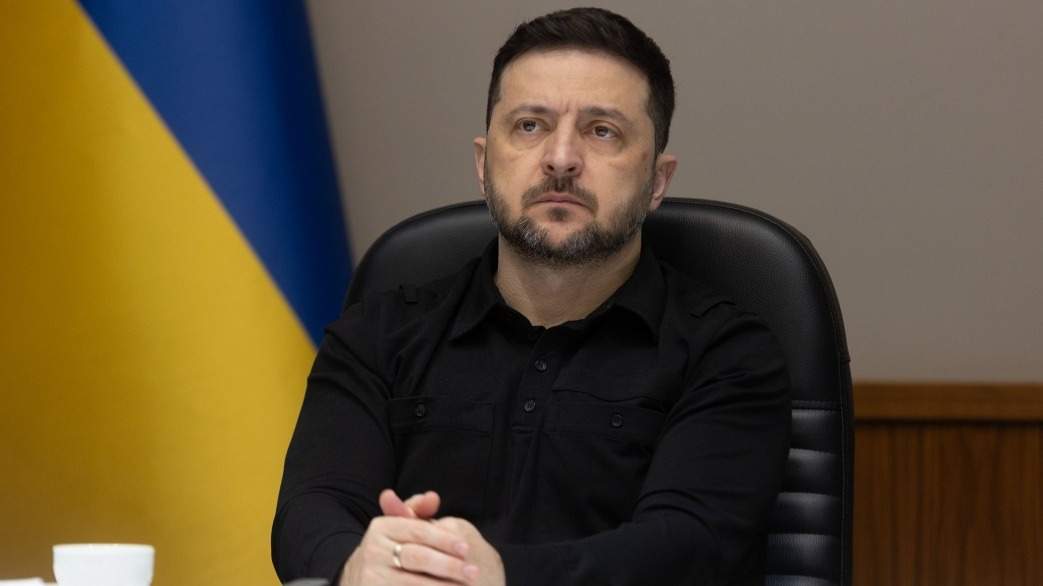 president.gov.ua