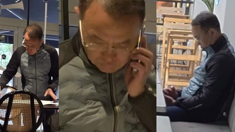 кожамжаров кожамжаров