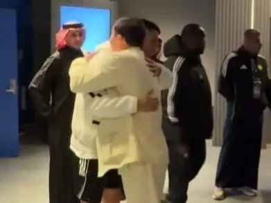 видеодан алынған скрин  