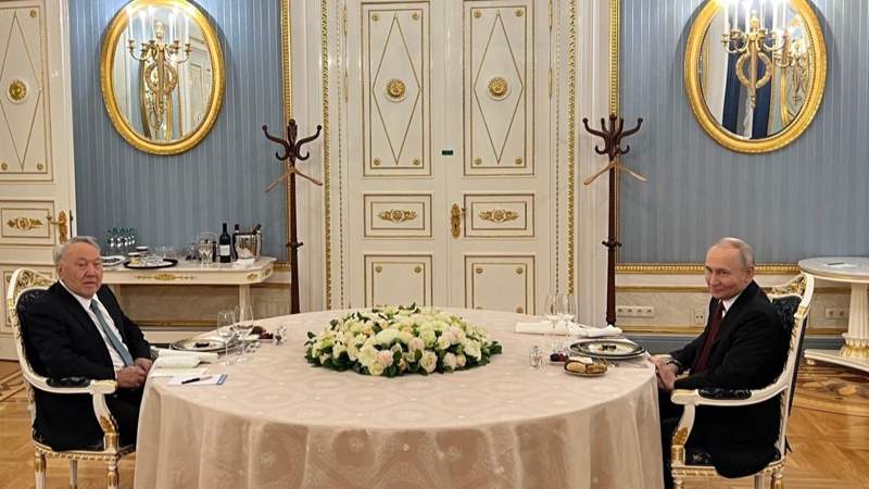 Kremlin.ru
