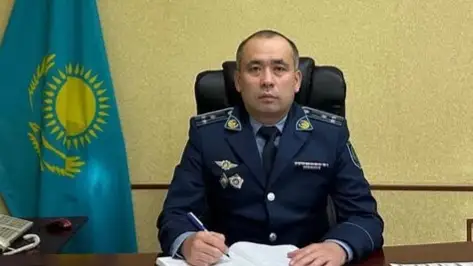 facebook.com/talgat.abdumanapovic.esimov