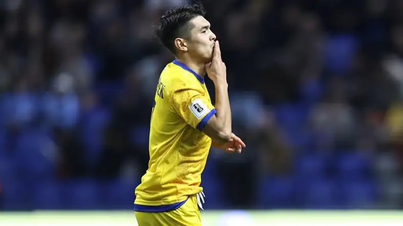 instagram.com/kenzhebek.11