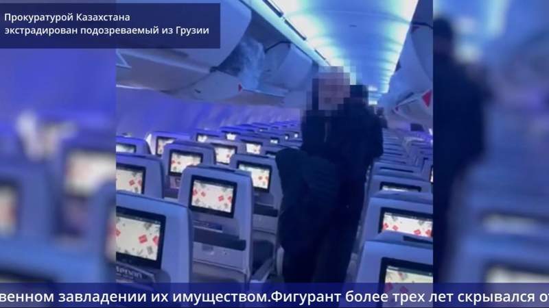 Кантар