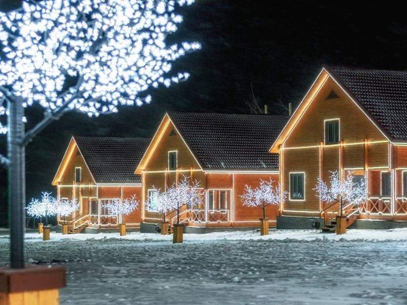 goldenaltay.kz