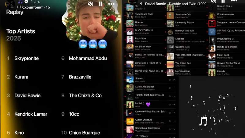 Шелдон Шелдон