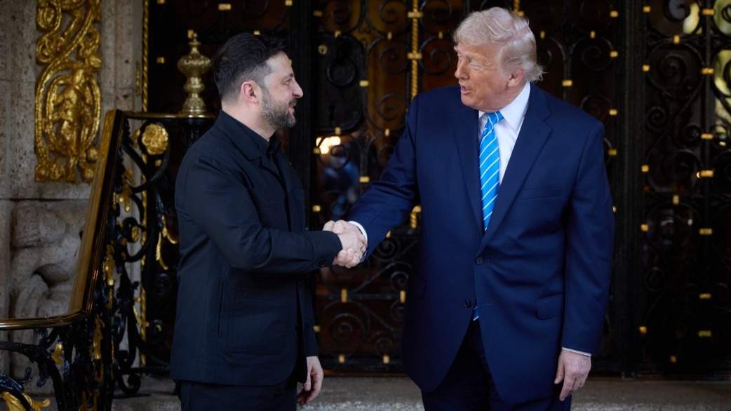 president.gov.ua
