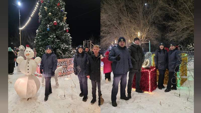 Сотталғандар ҚАЖД