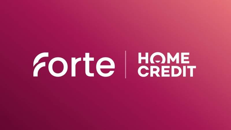 ForteBank