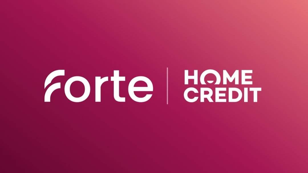 ForteBank