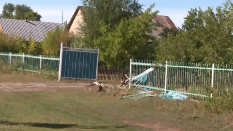 Видеодан скриншот/24.kz