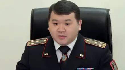 Дуйсенов Дуйсенов