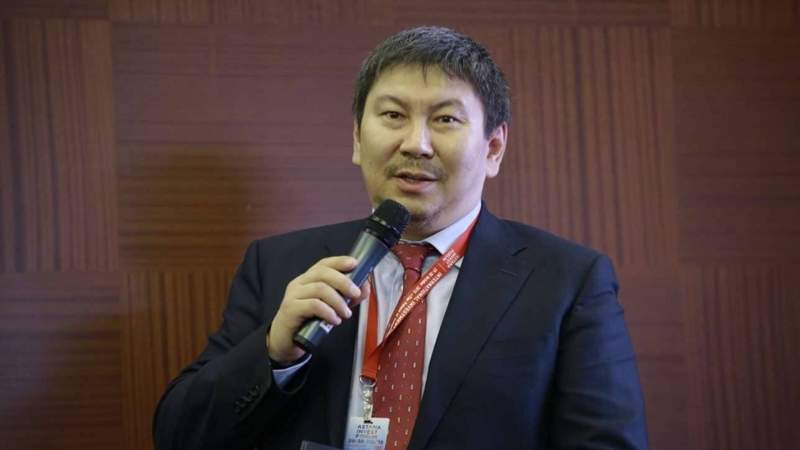 Ардан Ардан