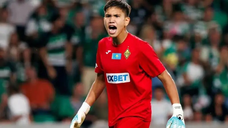 instagram.com/kallmurza