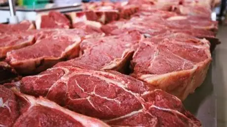 facebook.com/sogim.kz