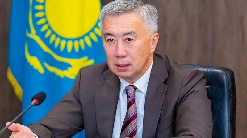 primeminister.kz