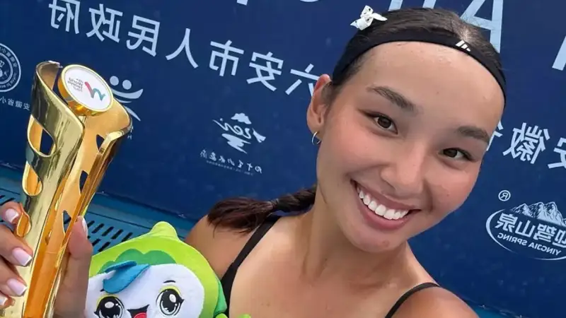 Қазақстан теннис федерациясы