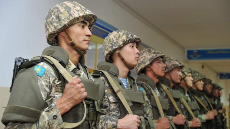 gov.kz