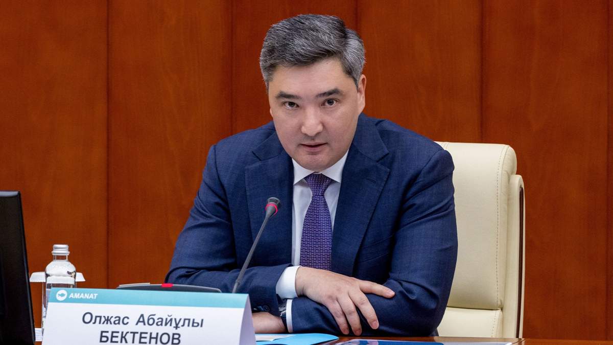 primeminister.kz