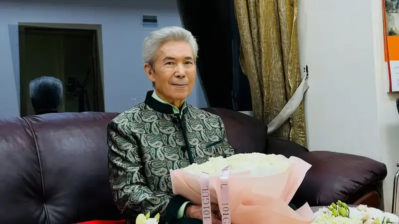 instagram.com/nurgali_nusipzhanov_official