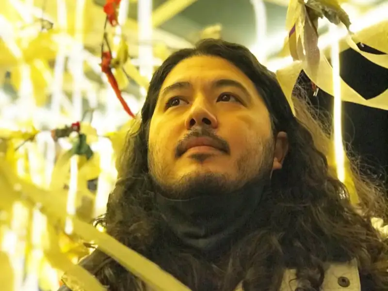 Әмір Шайкежанов