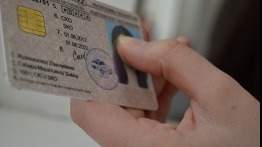 egov.kz