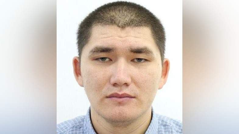 qamqor.gov.kz