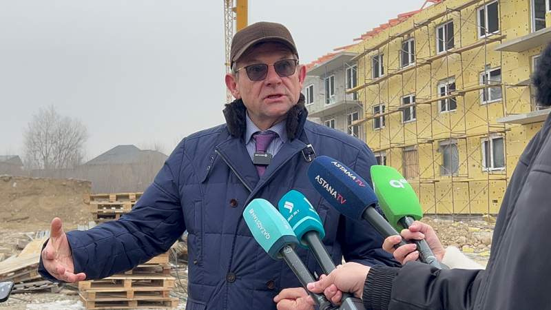 Сергей Пономарев Сергей Пономарев